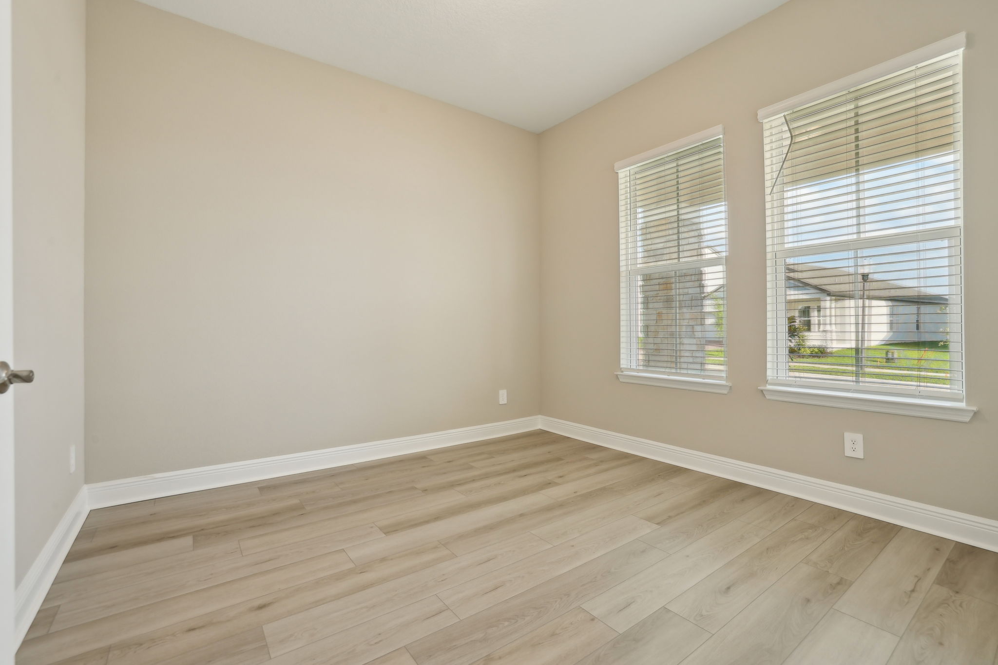 Orlando- Silverleaf Reserve-5254 Citrus Leaf Blvd, Horizon West, FL 34787-017