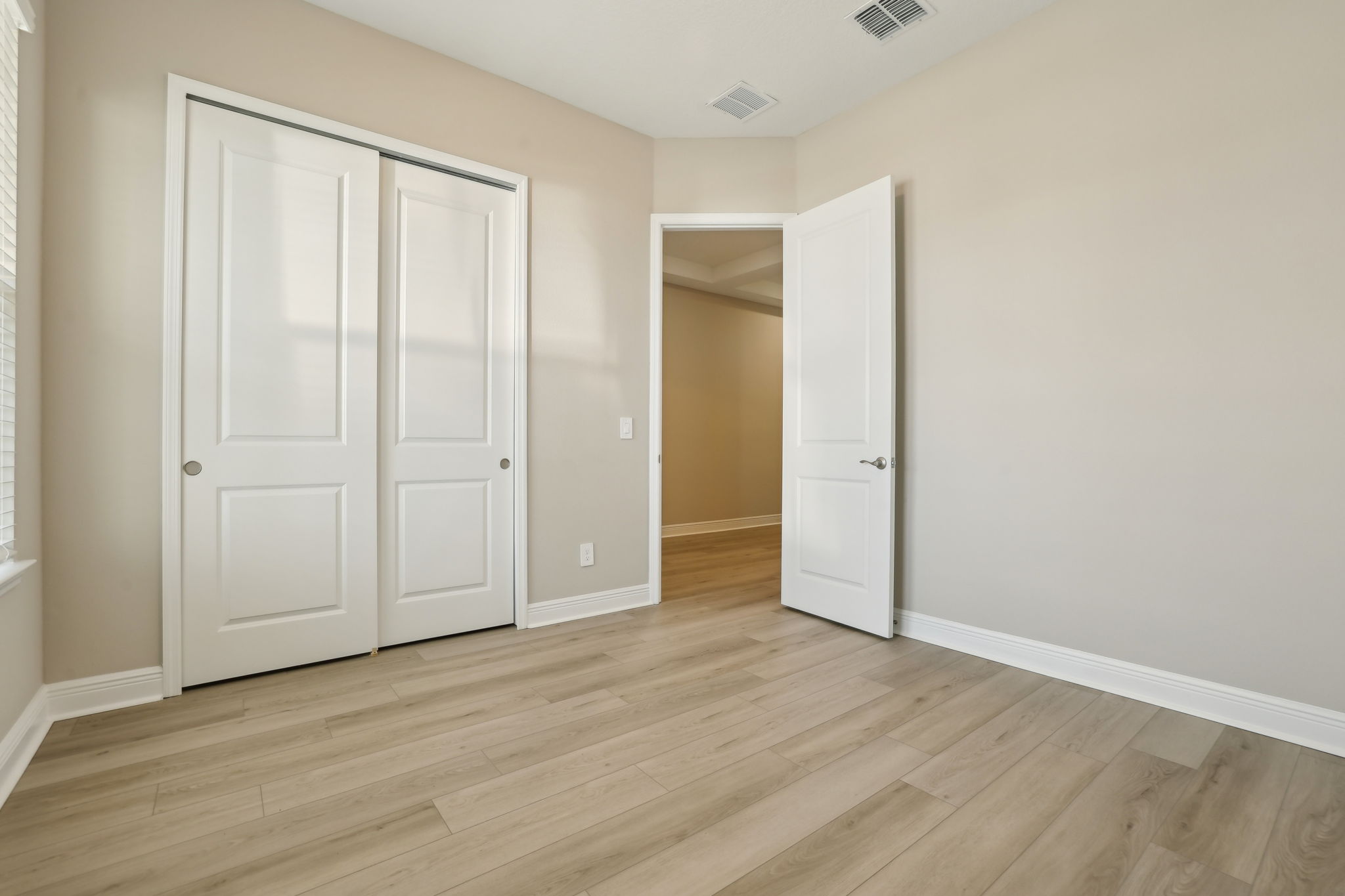 Orlando- Silverleaf Reserve-5254 Citrus Leaf Blvd, Horizon West, FL 34787-019