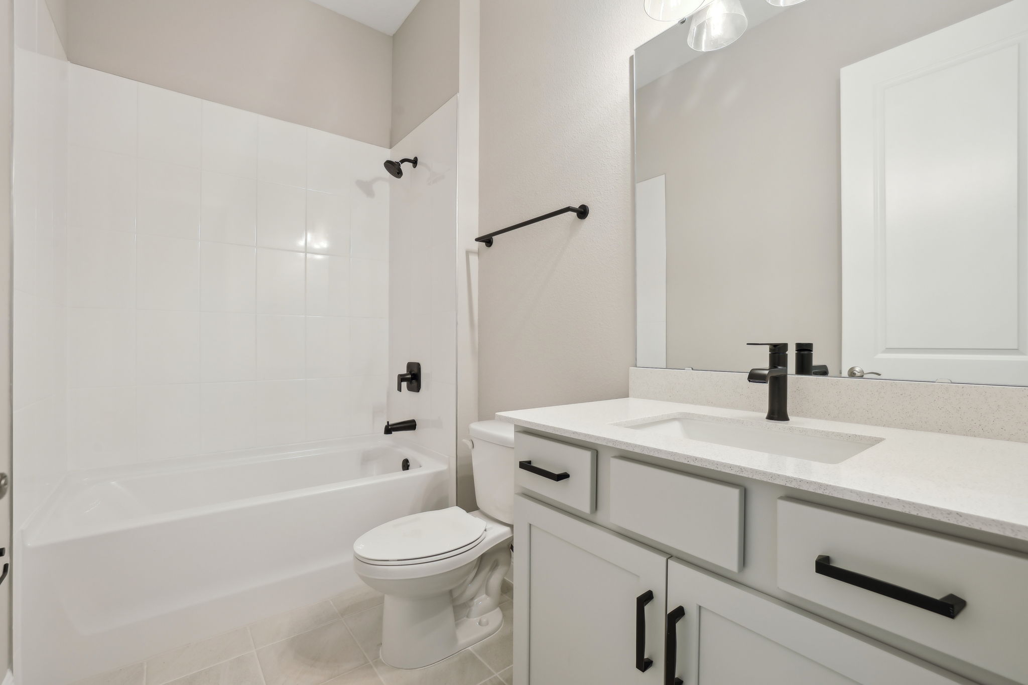 Orlando- Silverleaf Reserve-5254 Citrus Leaf Blvd, Horizon West, FL 34787-020