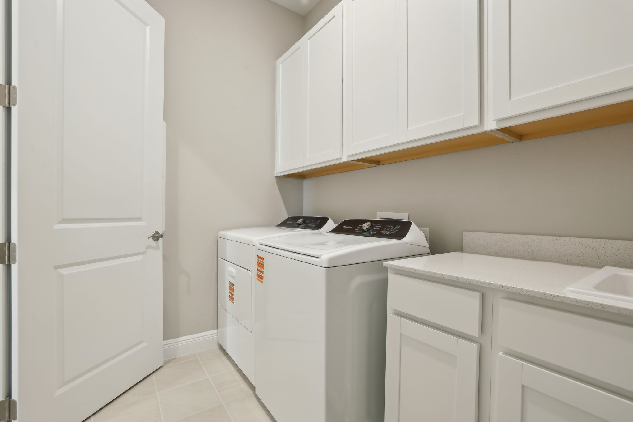 Orlando- Silverleaf Reserve-5254 Citrus Leaf Blvd, Horizon West, FL 34787-021