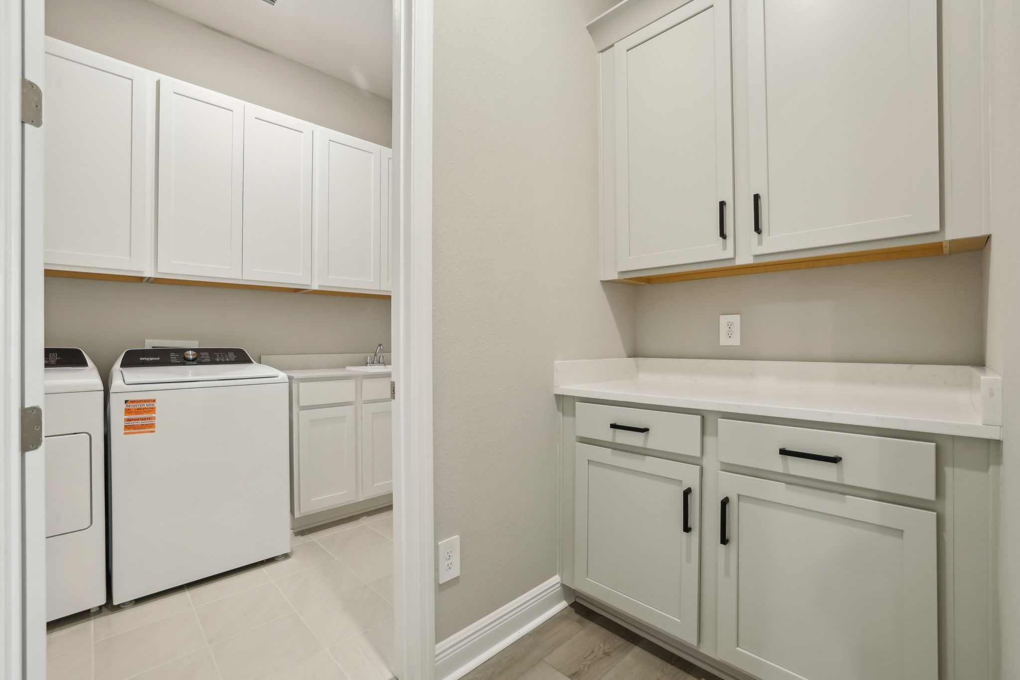Orlando- Silverleaf Reserve-5254 Citrus Leaf Blvd, Horizon West, FL 34787-022