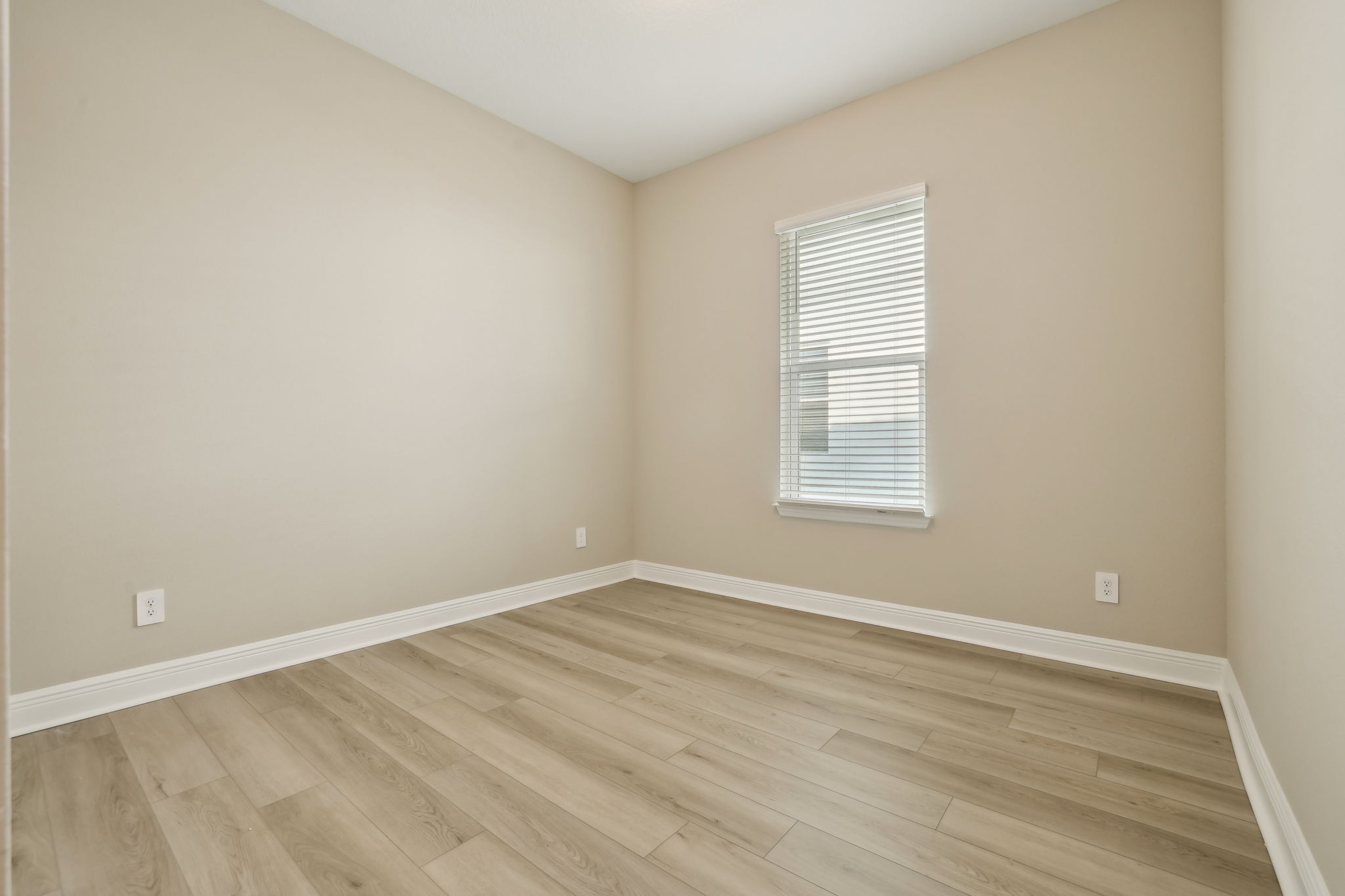 Orlando- Silverleaf Reserve-5254 Citrus Leaf Blvd, Horizon West, FL 34787-023