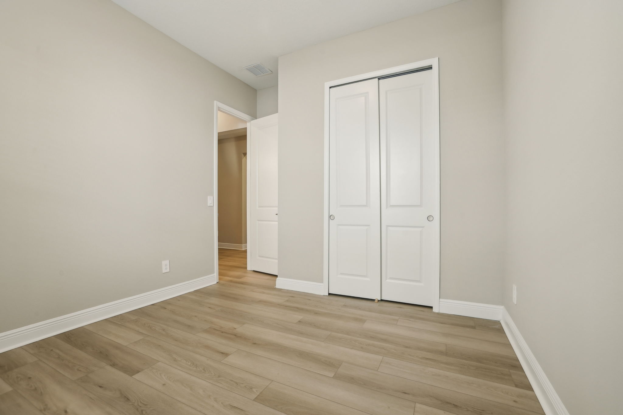 Orlando- Silverleaf Reserve-5254 Citrus Leaf Blvd, Horizon West, FL 34787-024