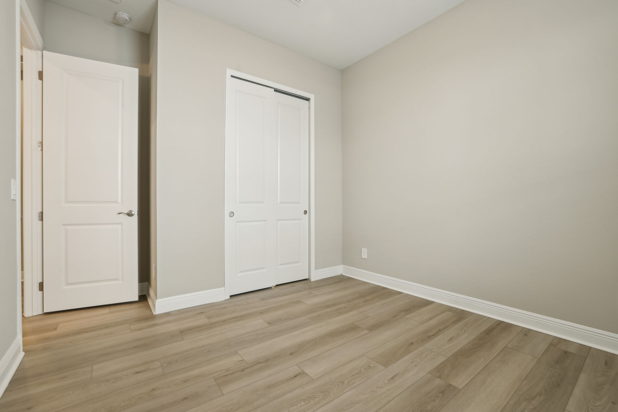 Orlando- Silverleaf Reserve-5254 Citrus Leaf Blvd, Horizon West, FL 34787-025