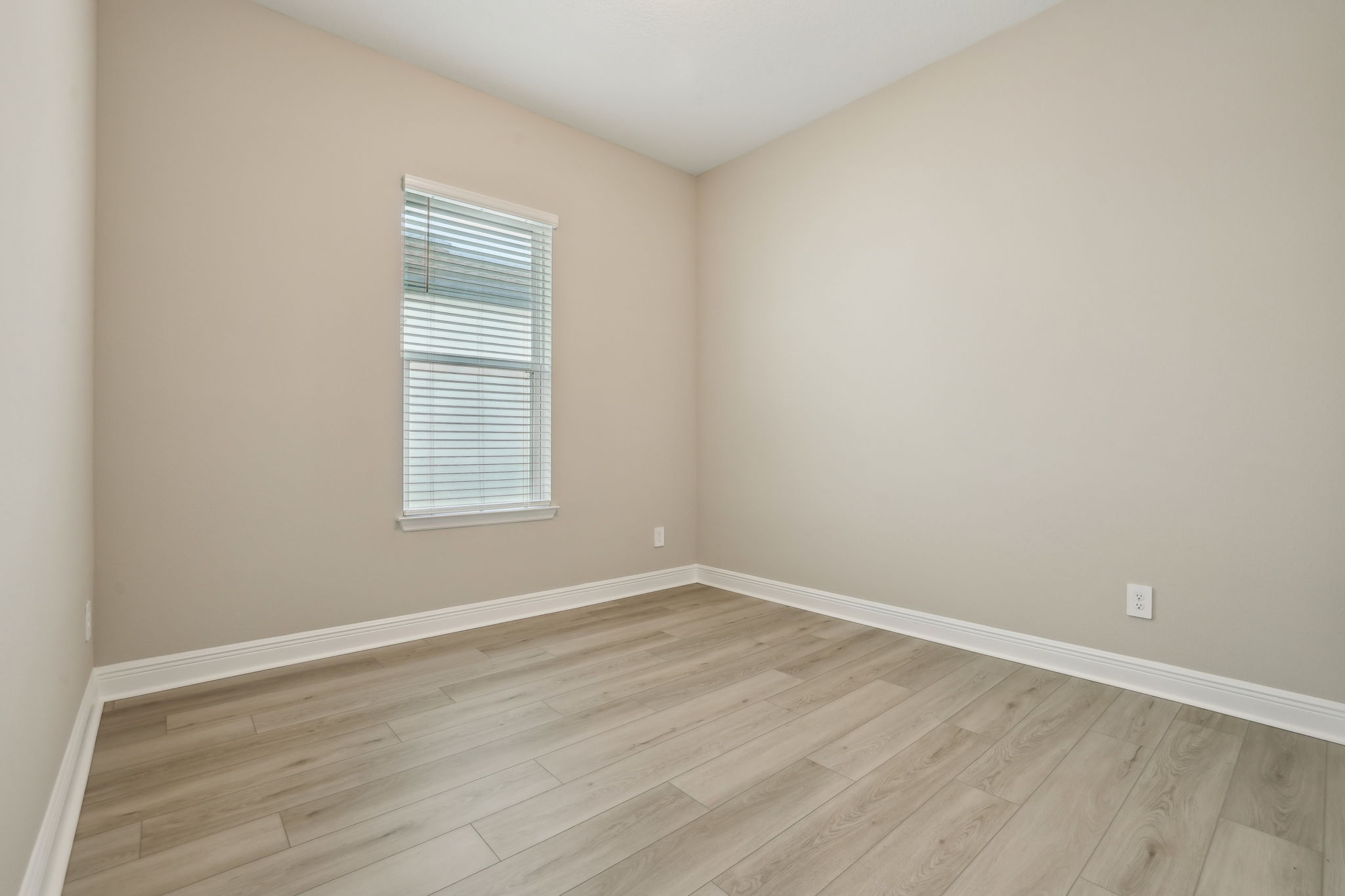 Orlando- Silverleaf Reserve-5254 Citrus Leaf Blvd, Horizon West, FL 34787-026