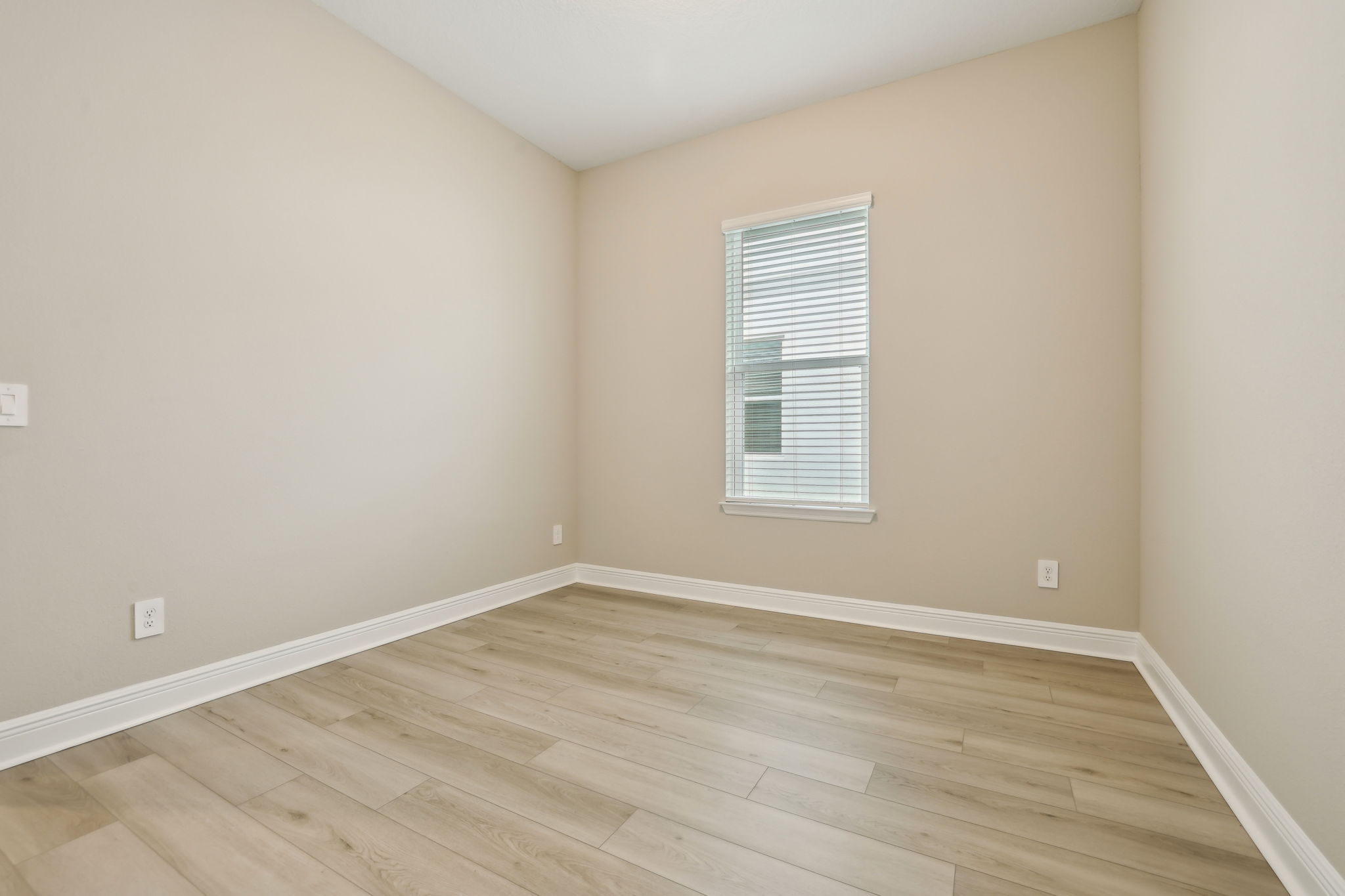 Orlando- Silverleaf Reserve-5254 Citrus Leaf Blvd, Horizon West, FL 34787-028