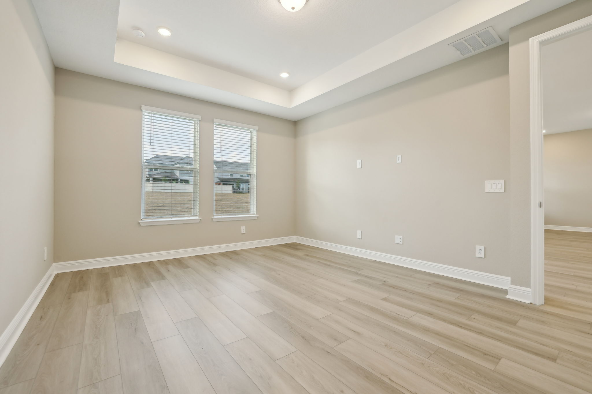 Orlando- Silverleaf Reserve-5254 Citrus Leaf Blvd, Horizon West, FL 34787-029