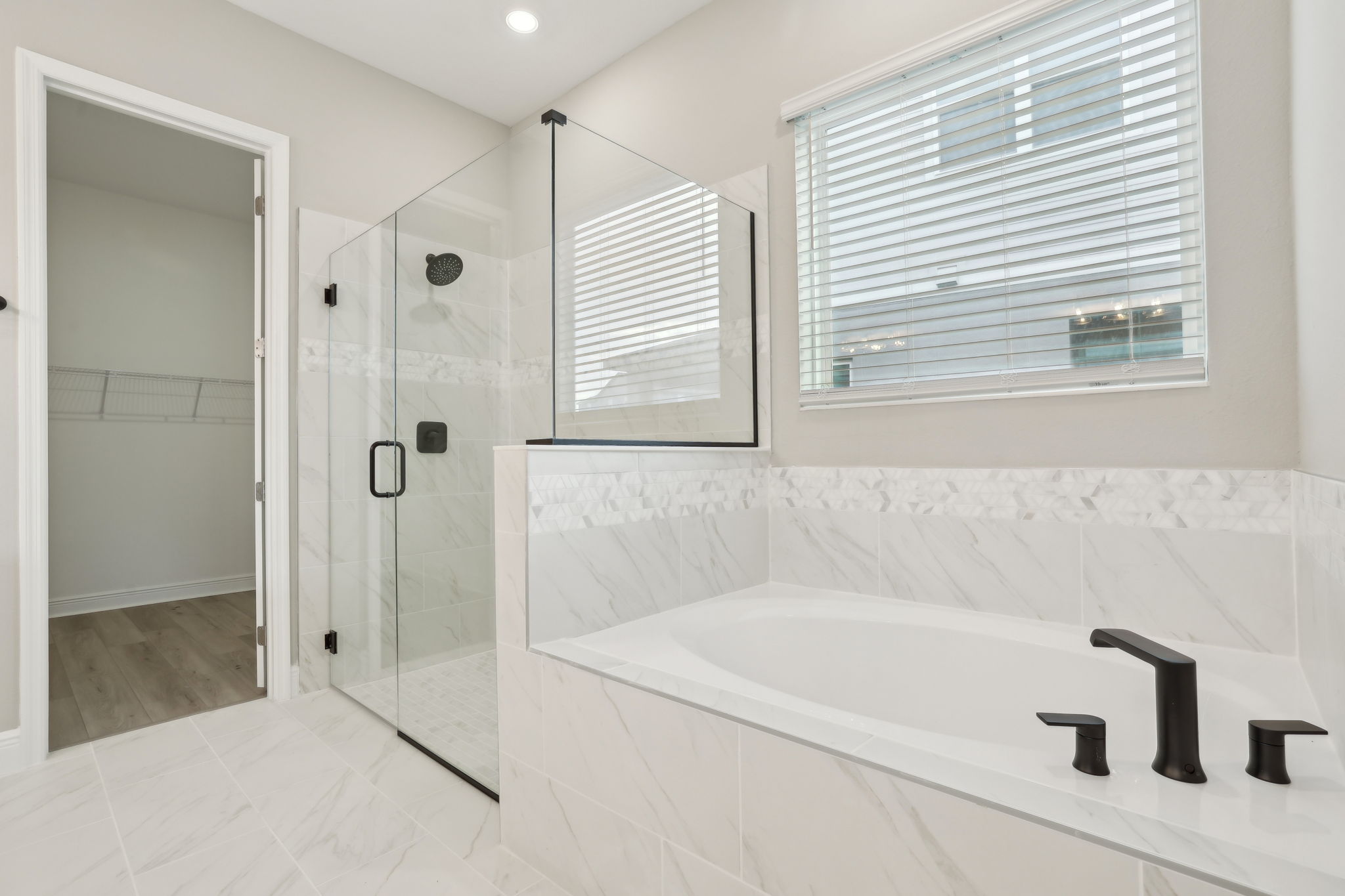 Orlando- Silverleaf Reserve-5254 Citrus Leaf Blvd, Horizon West, FL 34787-034