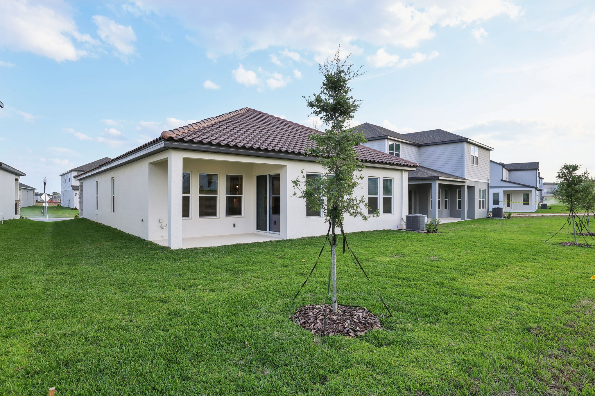 Orlando- Silverleaf Reserve-5254 Citrus Leaf Blvd, Horizon West, FL 34787-038