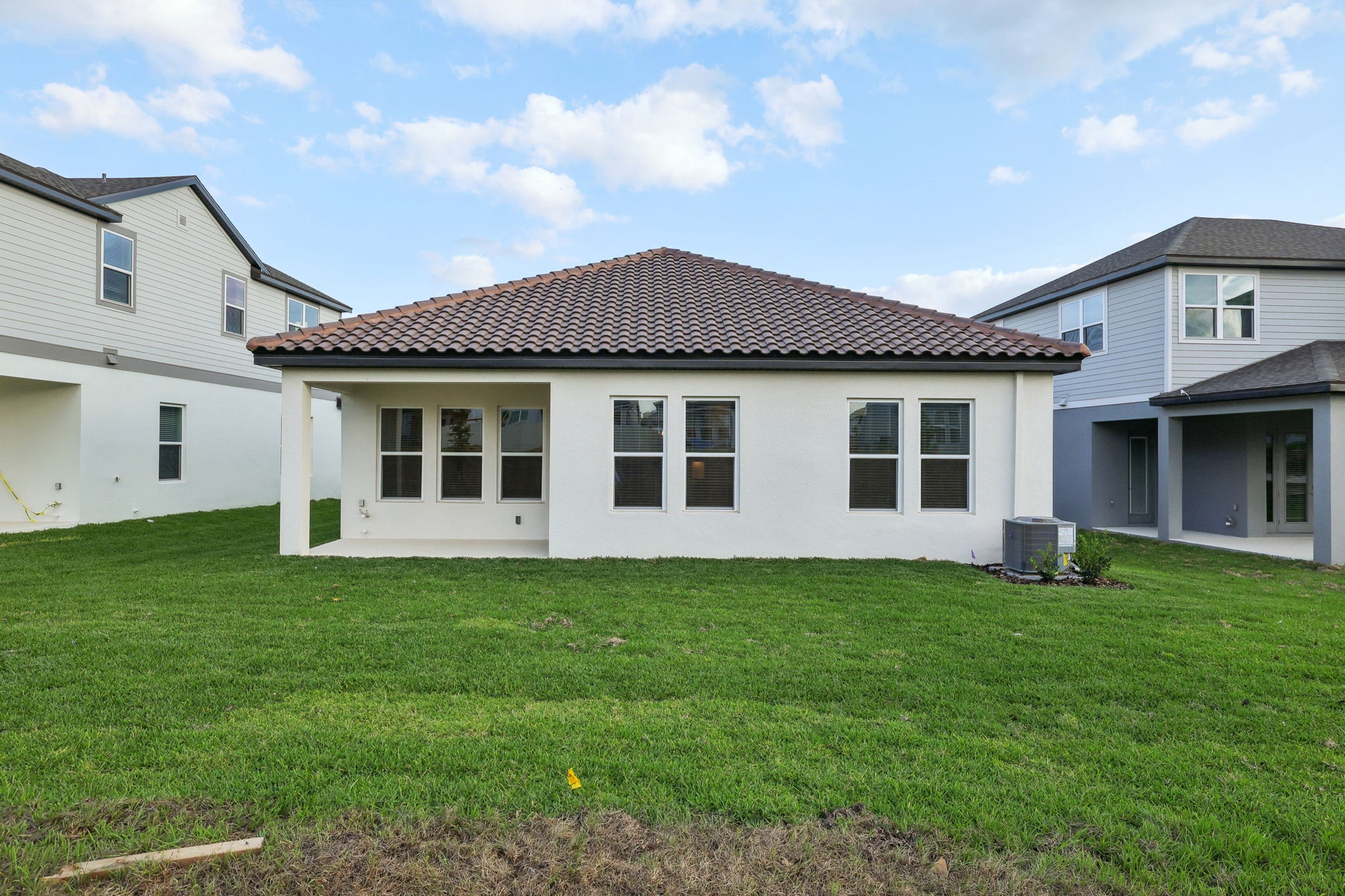 Orlando- Silverleaf Reserve-5254 Citrus Leaf Blvd, Horizon West, FL 34787-039