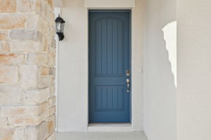 Orlando- Silverleaf Reserve-5254 Citrus Leaf Blvd, Horizon West, FL 34787-004