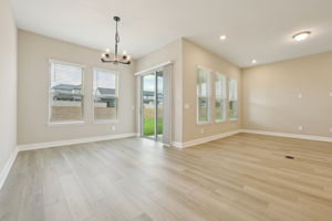Orlando- Silverleaf Reserve-5254 Citrus Leaf Blvd, Horizon West, FL 34787-005