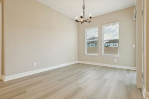 Orlando- Silverleaf Reserve-5254 Citrus Leaf Blvd, Horizon West, FL 34787-006