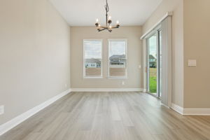 Orlando- Silverleaf Reserve-5254 Citrus Leaf Blvd, Horizon West, FL 34787-007