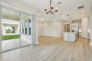 Orlando- Silverleaf Reserve-5254 Citrus Leaf Blvd, Horizon West, FL 34787-008