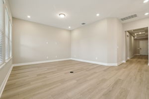 Orlando- Silverleaf Reserve-5254 Citrus Leaf Blvd, Horizon West, FL 34787-009
