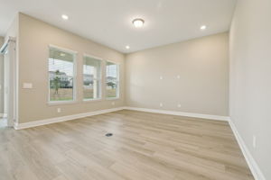 Orlando- Silverleaf Reserve-5254 Citrus Leaf Blvd, Horizon West, FL 34787-010