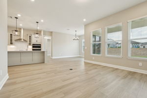 Orlando- Silverleaf Reserve-5254 Citrus Leaf Blvd, Horizon West, FL 34787-011