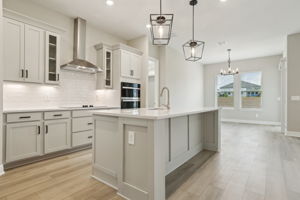 Orlando- Silverleaf Reserve-5254 Citrus Leaf Blvd, Horizon West, FL 34787-012