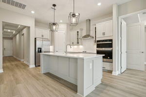 Orlando- Silverleaf Reserve-5254 Citrus Leaf Blvd, Horizon West, FL 34787-013