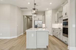 Orlando- Silverleaf Reserve-5254 Citrus Leaf Blvd, Horizon West, FL 34787-014