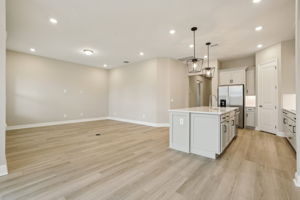 Orlando- Silverleaf Reserve-5254 Citrus Leaf Blvd, Horizon West, FL 34787-015