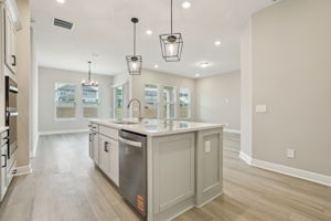 Orlando- Silverleaf Reserve-5254 Citrus Leaf Blvd, Horizon West, FL 34787-016