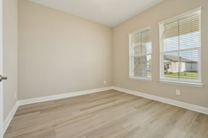 Orlando- Silverleaf Reserve-5254 Citrus Leaf Blvd, Horizon West, FL 34787-017