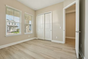 Orlando- Silverleaf Reserve-5254 Citrus Leaf Blvd, Horizon West, FL 34787-018
