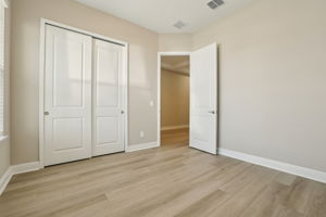 Orlando- Silverleaf Reserve-5254 Citrus Leaf Blvd, Horizon West, FL 34787-019