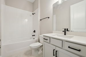 Orlando- Silverleaf Reserve-5254 Citrus Leaf Blvd, Horizon West, FL 34787-020