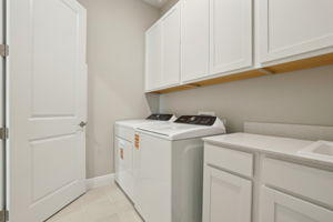 Orlando- Silverleaf Reserve-5254 Citrus Leaf Blvd, Horizon West, FL 34787-021