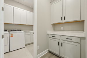 Orlando- Silverleaf Reserve-5254 Citrus Leaf Blvd, Horizon West, FL 34787-022