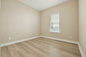 Orlando- Silverleaf Reserve-5254 Citrus Leaf Blvd, Horizon West, FL 34787-023