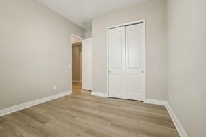 Orlando- Silverleaf Reserve-5254 Citrus Leaf Blvd, Horizon West, FL 34787-024