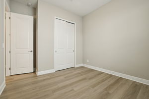 Orlando- Silverleaf Reserve-5254 Citrus Leaf Blvd, Horizon West, FL 34787-025