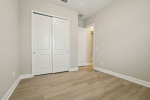 Orlando- Silverleaf Reserve-5254 Citrus Leaf Blvd, Horizon West, FL 34787-027