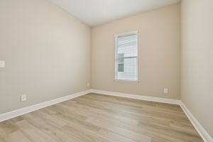 Orlando- Silverleaf Reserve-5254 Citrus Leaf Blvd, Horizon West, FL 34787-028