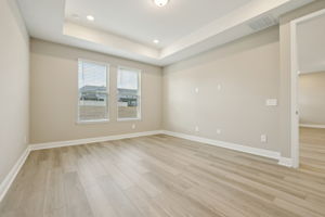 Orlando- Silverleaf Reserve-5254 Citrus Leaf Blvd, Horizon West, FL 34787-029