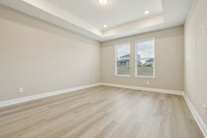 Orlando- Silverleaf Reserve-5254 Citrus Leaf Blvd, Horizon West, FL 34787-030