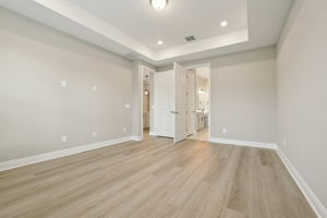 Orlando- Silverleaf Reserve-5254 Citrus Leaf Blvd, Horizon West, FL 34787-031