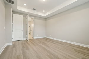 Orlando- Silverleaf Reserve-5254 Citrus Leaf Blvd, Horizon West, FL 34787-032