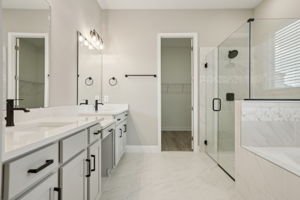 Orlando- Silverleaf Reserve-5254 Citrus Leaf Blvd, Horizon West, FL 34787-033