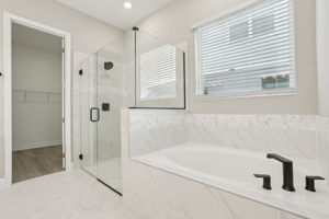 Orlando- Silverleaf Reserve-5254 Citrus Leaf Blvd, Horizon West, FL 34787-034