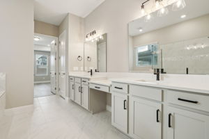 Orlando- Silverleaf Reserve-5254 Citrus Leaf Blvd, Horizon West, FL 34787-035
