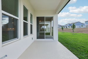 Orlando- Silverleaf Reserve-5254 Citrus Leaf Blvd, Horizon West, FL 34787-037