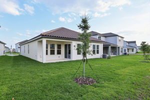 Orlando- Silverleaf Reserve-5254 Citrus Leaf Blvd, Horizon West, FL 34787-038
