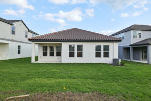 Orlando- Silverleaf Reserve-5254 Citrus Leaf Blvd, Horizon West, FL 34787-039