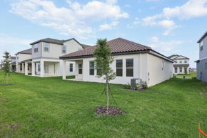 Orlando- Silverleaf Reserve-5254 Citrus Leaf Blvd, Horizon West, FL 34787-040