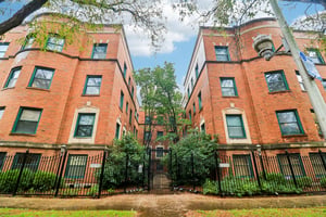 S Drexel Blvd GN-S0110-001.jpg